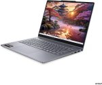 xlarge_20250730145721_lenovo_ideapad_5_2in1_14akp10_14_oled_fhd_touchscreen_ryzen_ai_300_series_7_350_16gb_1tb_ssd_w11_home_luna_grey_gr_keyboard