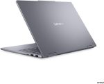 xlarge_20250730145721_lenovo_ideapad_5_2in1_14akp10_14_oled_fhd_touchscreen_ryzen_ai_300_series_7_350_16gb_1tb_ssd_w11_home_luna_grey_gr_keyboard