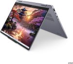 xlarge_20250730145721_lenovo_ideapad_5_2in1_14akp10_14_oled_fhd_touchscreen_ryzen_ai_300_series_7_350_16gb_1tb_ssd_w11_home_luna_grey_gr_keyboard
