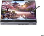 xlarge_20250730145721_lenovo_ideapad_5_2in1_14akp10_14_oled_fhd_touchscreen_ryzen_ai_300_series_7_350_16gb_1tb_ssd_w11_home_luna_grey_gr_keyboard