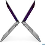 xlarge_20250730150407_lenovo_ideapad_slim_5_14irh10r_14_ips_fhd_core_7_240h_32gb_1tb_ssd_w11_home_luna_grey_gr_keyboard (1)