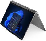 xlarge_20250731112829_lenovo_thinkpad_x1_2_in_1_gen_10_aura_edition_14_oled_120hz_ultra_7_258v_32gb_1tb_ssd_w11_pro_gr_keyboard