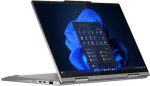 xlarge_20250731112829_lenovo_thinkpad_x1_2_in_1_gen_10_aura_edition_14_oled_120hz_ultra_7_258v_32gb_1tb_ssd_w11_pro_gr_keyboard