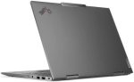xlarge_20250731112829_lenovo_thinkpad_x1_2_in_1_gen_10_aura_edition_14_oled_120hz_ultra_7_258v_32gb_1tb_ssd_w11_pro_gr_keyboard