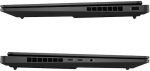 xlarge_20250731150506_hp_omen_max_16_16_ips_qhd_240hz_ryzen_ai_300_series_9_hx_375_32gb_1tb_ssd_geforce_rtx_5070_ti_w11_pro_shadow_black_gr_keyboard