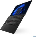 xlarge_20250730093909_f20ca3e9 (1)