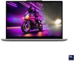 xlarge_20250731115252_lenovo_yoga_pro_9_16iah10_16_oled_120hz_ultra_7_255h_64gb_2tb_ssd_geforce_rtx_5070_w11_home_luna_grey_gr_keyboard (1)