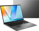 xlarge_20250808160928_asus_vivobook_s16_16_oled_ryzen_ai_300_series_350_32gb_1_0tb_ssd_w11_home_gr_keyboard (1)
