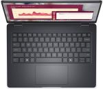 xlarge_20250807100342_dell_pro_14_pc14250_14_fhd_core_5_120u_8gb_512gb_ssd_512gb_ssd_w11_pro_uk_keyboard (1)