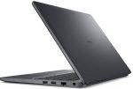 xlarge_20250807100342_dell_pro_14_pc14250_14_fhd_core_5_120u_8gb_512gb_ssd_512gb_ssd_w11_pro_uk_keyboard (1)