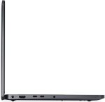xlarge_20250807100342_dell_pro_14_pc14250_14_fhd_core_5_120u_8gb_512gb_ssd_512gb_ssd_w11_pro_uk_keyboard (1)