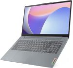 xlarge_20250806100515_lenovo_ideapad_slim_3_15_fhd_i3_1315u_8gb_512gb_ssd_w11_home_gr_keyboard