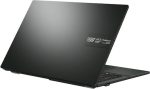 xlarge_20250724102814_asus_vivobook_go_15_e1504fa_bq2335w_15_6_fhd_ryzen_5_7520u_16gb_512gb_ssd_w11_home_mixed_black_gr_keyboard