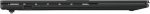 xlarge_20250724102814_asus_vivobook_go_15_e1504fa_bq2335w_15_6_fhd_ryzen_5_7520u_16gb_512gb_ssd_w11_home_mixed_black_gr_keyboard