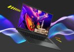 xlarge_20250724102814_asus_vivobook_go_15_e1504fa_bq2335w_15_6_fhd_ryzen_5_7520u_16gb_512gb_ssd_w11_home_mixed_black_gr_keyboard