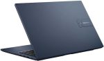 xlarge_20250724102814_asus_vivobook_15_x1504va_bq2912w_15_6_fhd_core_5_120u_16gb_512gb_ssd_w11_home_quiet_blue_gr_keyboard (1)