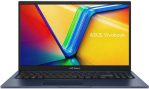 xlarge_20250724102814_asus_vivobook_15_x1504va_bq2912w_15_6_fhd_core_5_120u_16gb_512gb_ssd_w11_home_quiet_blue_gr_keyboard (1)