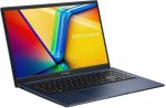 xlarge_20250724102814_asus_vivobook_15_x1504va_bq2912w_15_6_fhd_core_5_120u_16gb_512gb_ssd_w11_home_quiet_blue_gr_keyboard (1)