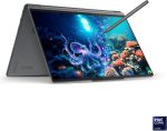 xlarge_20250429095642_lenovo_yoga_9_2_in_1_14ill10_14_oled_touchscreen_120hz_ultra_7_258v_32gb_1tb_ssd_luna_grey_gr_keyboard