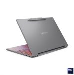 xlarge_20250429095642_lenovo_yoga_9_2_in_1_14ill10_14_oled_touchscreen_120hz_ultra_7_258v_32gb_1tb_ssd_luna_grey_gr_keyboard