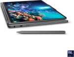 xlarge_20250429095642_lenovo_yoga_9_2_in_1_14ill10_14_oled_touchscreen_120hz_ultra_7_258v_32gb_1tb_ssd_luna_grey_gr_keyboard
