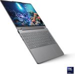 xlarge_20250429095642_lenovo_yoga_9_2_in_1_14ill10_14_oled_touchscreen_120hz_ultra_7_258v_32gb_1tb_ssd_luna_grey_gr_keyboard