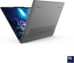 xlarge_20250429095642_lenovo_yoga_9_2_in_1_14ill10_14_oled_touchscreen_120hz_ultra_7_258v_32gb_1tb_ssd_luna_grey_gr_keyboard