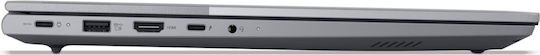 xlarge_20250814122250_aa9b0fbe (1)