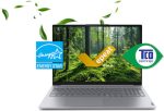 xlarge_20250814122249_lenovo_thinkbook_16_g8_ial_16_ips_fhd_ultra_7_255h_16gb_512gb_ssd_w11_pro_gr_keyboard