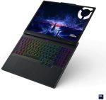 xlarge_20250806104508_lenovo_legion_5_ai_15_1_oled_qhd_165hz_ultra_7_255hx_32gb_1_0tb_ssd_geforce_rtx_5060_w11_home_gr_keyboard