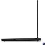 xlarge_20250806104508_lenovo_legion_5_ai_15_1_oled_qhd_165hz_ultra_7_255hx_32gb_1_0tb_ssd_geforce_rtx_5060_w11_home_gr_keyboard