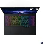 xlarge_20250806104508_lenovo_legion_5_ai_15_1_oled_qhd_165hz_ultra_7_255hx_32gb_1_0tb_ssd_geforce_rtx_5060_w11_home_gr_keyboard