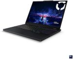 xlarge_20250806104508_lenovo_legion_5_ai_15_1_oled_qhd_165hz_ultra_7_255hx_32gb_1_0tb_ssd_geforce_rtx_5060_w11_home_gr_keyboard