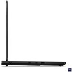 xlarge_20250806095401_lenovo_legion_5_ai_15_1_oled_qhd_165hz_ultra_7_255hx_32gb_1_0tb_ssd_geforce_rtx_5050_w11_home_gr_keyboard (1)