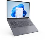 xlarge_20250806100953_lenovo_ideapad_slim_3_16_ryzen_7_7735hs_16gb_1_0tb_ssd_w11_home_gr_keyboard (1)