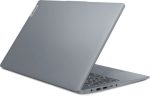 xlarge_20250806100515_lenovo_ideapad_slim_3_15_fhd_i3_1315u_8gb_512gb_ssd_w11_home_gr_keyboard
