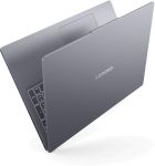 xlarge_20250806100953_lenovo_ideapad_slim_3_16_ryzen_7_7735hs_16gb_1_0tb_ssd_w11_home_gr_keyboard (1)