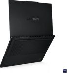 xlarge_20250806095401_lenovo_legion_5_ai_15_1_oled_qhd_165hz_ultra_7_255hx_32gb_1_0tb_ssd_geforce_rtx_5050_w11_home_gr_keyboard (1)