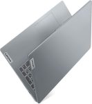 xlarge_20250806100515_lenovo_ideapad_slim_3_15_fhd_i3_1315u_8gb_512gb_ssd_w11_home_gr_keyboard
