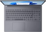 xlarge_20250806100953_lenovo_ideapad_slim_3_16_ryzen_7_7735hs_16gb_1_0tb_ssd_w11_home_gr_keyboard (1)