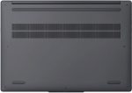 xlarge_20250806100953_lenovo_ideapad_slim_3_16_ryzen_7_7735hs_16gb_1_0tb_ssd_w11_home_gr_keyboard (1)
