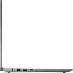 xlarge_20250806100515_lenovo_ideapad_slim_3_15_fhd_i3_1315u_8gb_512gb_ssd_w11_home_gr_keyboard