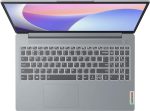 xlarge_20250806100515_lenovo_ideapad_slim_3_15_fhd_i3_1315u_8gb_512gb_ssd_w11_home_gr_keyboard