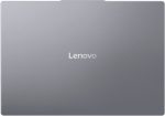 xlarge_20250806100953_lenovo_ideapad_slim_3_16_ryzen_7_7735hs_16gb_1_0tb_ssd_w11_home_gr_keyboard (1)
