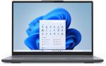 xlarge_20250806100953_lenovo_ideapad_slim_3_16_ryzen_7_7735hs_16gb_1_0tb_ssd_w11_home_gr_keyboard (1)
