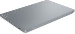 xlarge_20250806100515_lenovo_ideapad_slim_3_15_fhd_i3_1315u_8gb_512gb_ssd_w11_home_gr_keyboard