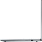 xlarge_20250806100515_lenovo_ideapad_slim_3_15_fhd_i3_1315u_8gb_512gb_ssd_w11_home_gr_keyboard