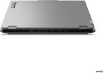 xlarge_20250806104314_lenovo_loq_15ahp10_15_6_fhd_touchscreen_144hz_ryzen_7_250_32gb_1_0tb_ssd_w11_home_gr_keyboard – Αντιγραφή