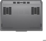 xlarge_20250806104314_lenovo_loq_15ahp10_15_6_fhd_touchscreen_144hz_ryzen_7_250_32gb_1_0tb_ssd_w11_home_gr_keyboard (1)