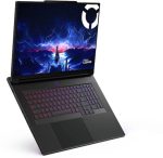 xlarge_20250806102356_lenovo_legion_9_ai_18_240hz_ultra_9_275hx_64gb_4tb_ssd_geforce_rtx_5080_w11_home_gr_keyboard